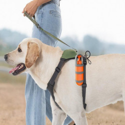 Dog Stool Scooper Garbage Picker Pickup Cleaning Tool Waste Clean The Pet Waste Picker Stool Picker For Park [...]