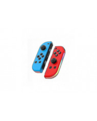 Manette sans fil compatible pour Nintendo Switch, Oled, Lite Gamepad Joystick (g/d) Remplacement avec Rgb droit