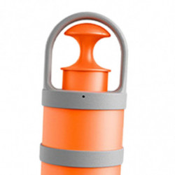 Dog Stool Scooper Garbage Picker Pickup Cleaning Tool Waste Clean The Pet Waste Picker Stool Picker For Park [...]