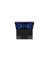 Pour iPad Pro 11 (2024) / (2022) / (2021) / (2020) / (2018) / Air (2020) / (2022) / Air 11 (2024) Int