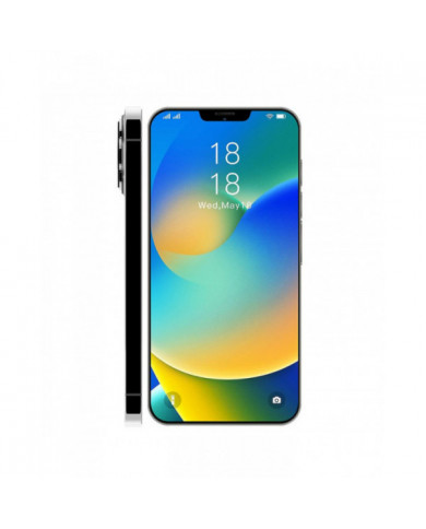 A13 Pro Max N83 2gb + 8gb6.1 pouces Android 6.0 Smartphone