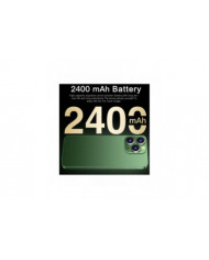 A13 Pro Max N83 2gb + 8gb6.1 pouces Android 6.0 Smartphone