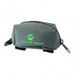 Dog Bags Dog Bags