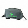 Dog Bags