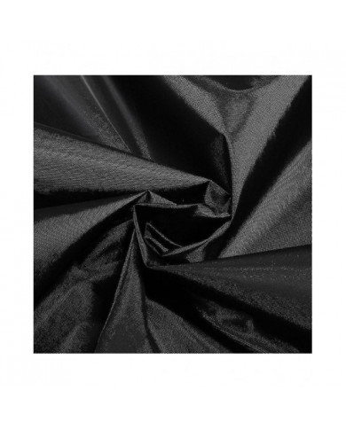 Couverture de bain à remous carré - Couverture de spa extérieure Protecteur de meubles Housse de table Table [...]