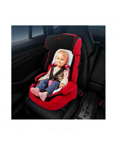 Coussin de poussette Respirant Voiture Voiture Siège de protection Insert Bébé Nouveau-né