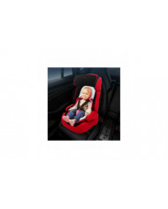 Coussin de poussette Respirant Voiture Voiture Siège de protection Insert Bébé Nouveau-né