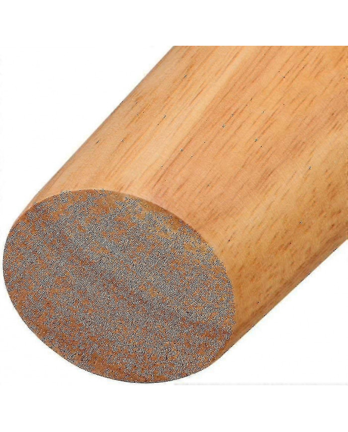 4pcs Meubles en bois Pieds conique Canapés Pieds En Bois Massif Meubles Pieds 10cm