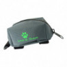Dog Bags