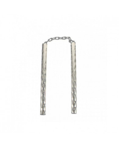 Moins S Exercice antidérapant S Fil S