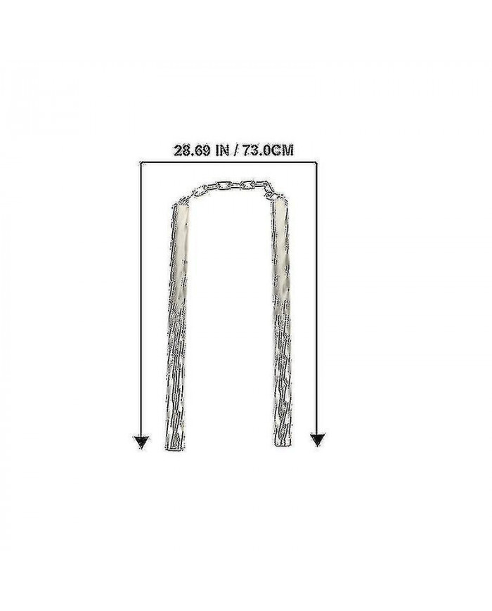 Moins S Exercice antidérapant S Fil S