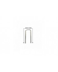 Moins S Exercice antidérapant S Fil S