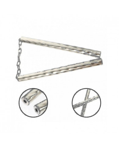 Moins S Exercice antidérapant S Fil S