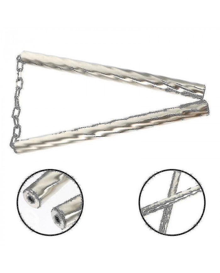 Moins S Exercice antidérapant S Fil S