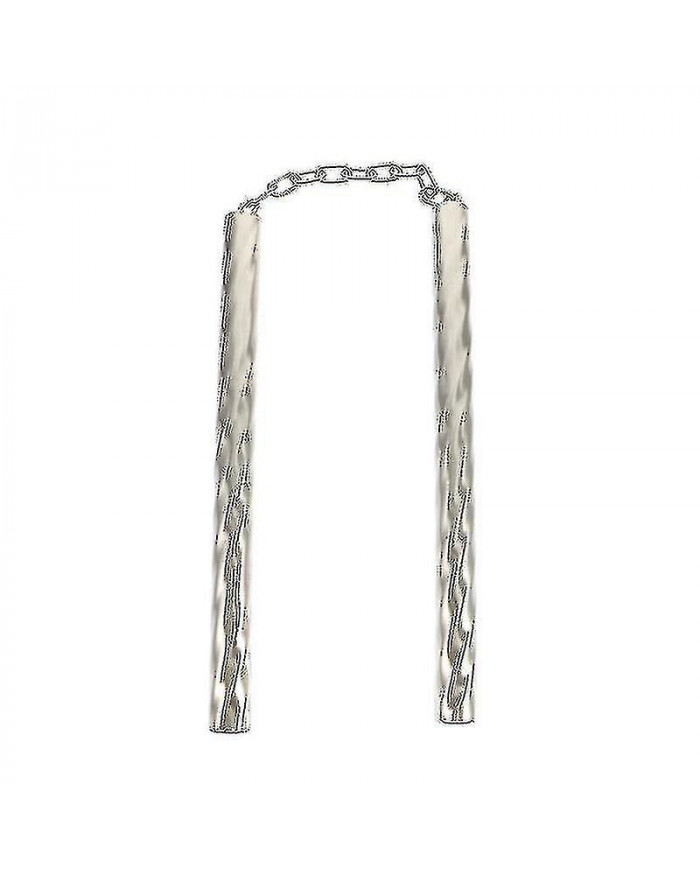 Moins S Exercice antidérapant S Fil S