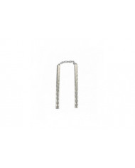 Moins S Exercice antidérapant S Fil S