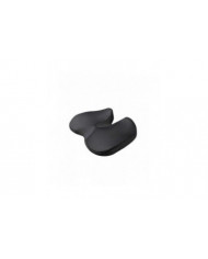 Car Cushion Orthopedic Memory Foam Prostate Cushion Coccyx Sciatica Backrest Comfort Chair Car