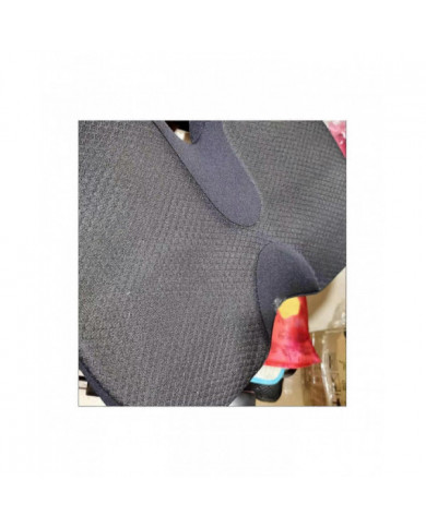 Car Cushion Orthopedic Memory Foam Prostate Cushion Coccyx Sciatica Backrest Comfort Chair Car