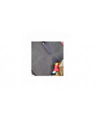 Car Cushion Orthopedic Memory Foam Prostate Cushion Coccyx Sciatica Backrest Comfort Chair Car