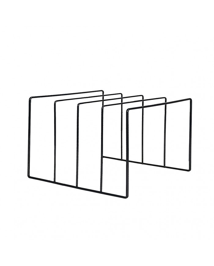 Professional Metal Lp Vinyl Record Display Shelf Turntable Record Collection Storage Shelf Exhibit Stand Holder