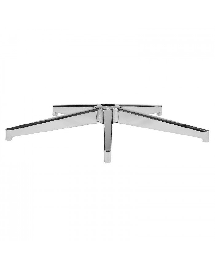 Remplacement de la base de la chaise de bureau, 28", 2500 lbs, Pièce de base de tabouret de chaise de bureau [...]