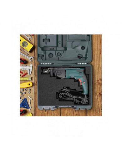 4 PCS Pick Apart Insert Mousse De Feuille Pré Carrée De Mousse avec Utilisation De Fond Pour Les Cas De Boîte De [...]