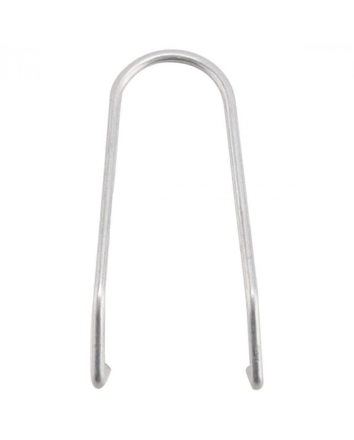 Universal Heavy-Duty Metal Sofa Chair Recliner Release Pull Handle Replacement Parts, for Recliner