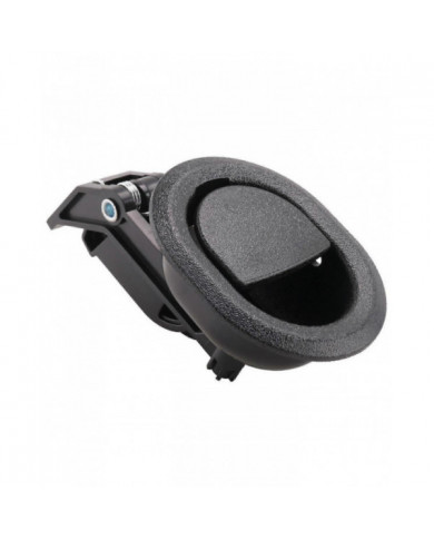 Universal Heavy-Duty Metal Sofa Chair Recliner Release Pull Handle Replacement Parts, for Recliner