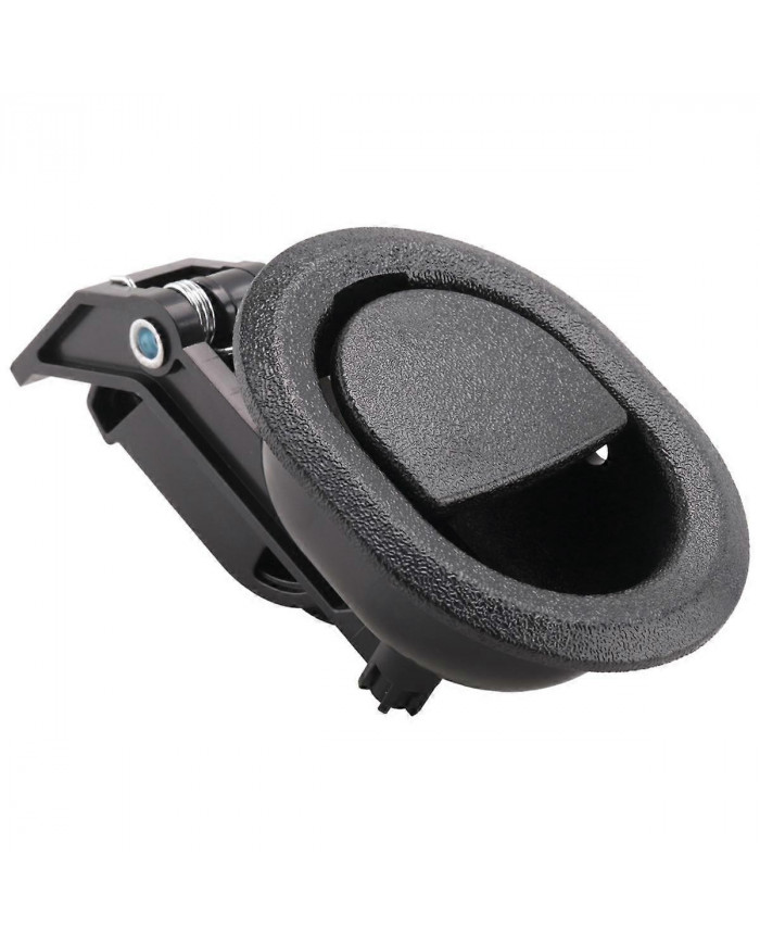 Universal Heavy-Duty Metal Sofa Chair Recliner Release Pull Handle Replacement Parts, for Recliner