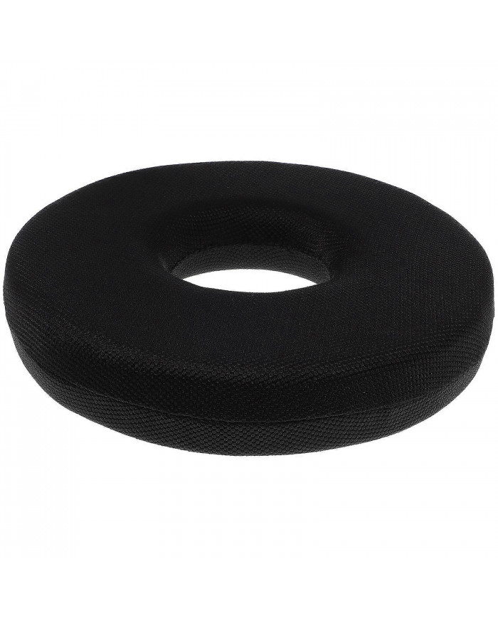 Hemorrhoids Butt Cushion Bed Sores Pregnancy Post Surgery Pillow Seat Pad (Random Color)