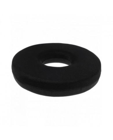 Hemorrhoids Butt Cushion Bed Sores Pregnancy Post Surgery Pillow Seat Pad (Random Color)