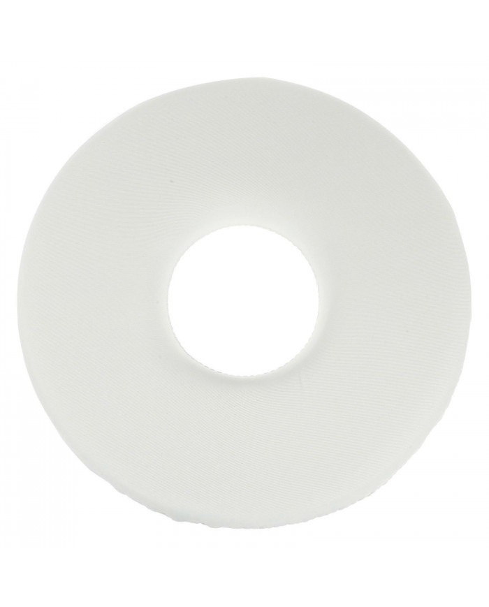 Hemorrhoids Butt Cushion Bed Sores Pregnancy Post Surgery Pillow Seat Pad (Random Color)