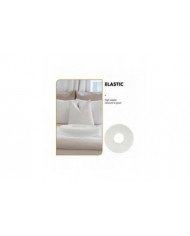 Hemorrhoids Butt Cushion Bed Sores Pregnancy Post Surgery Pillow Seat Pad (Random Color)