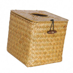Woven Towel Holder Dispenser Dispenser Beige Woven Towel Holder Dispenser Dispenser Beige