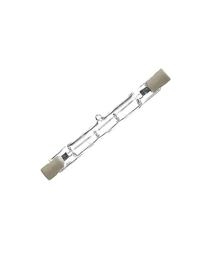 Nice Halogens J254 1000w R7s 254mm 4pcs