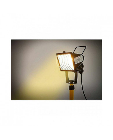 Nice Halogens J254 1000w R7s 254mm 4pcs