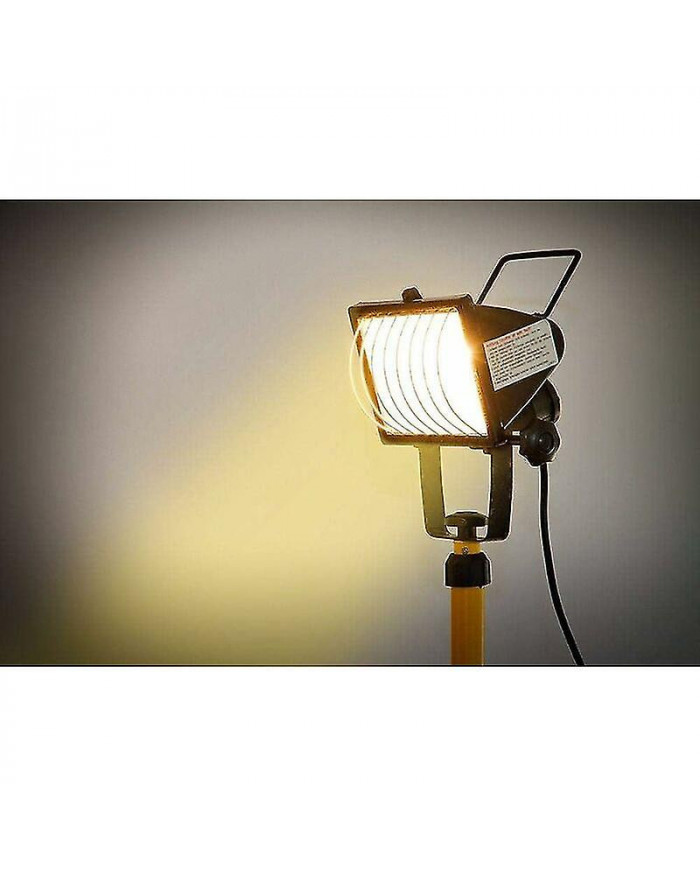 Nice Halogens J254 1000w R7s 254mm 4pcs