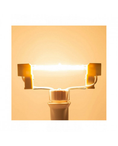 Nice Halogens J254 1000w R7s 254mm 4pcs