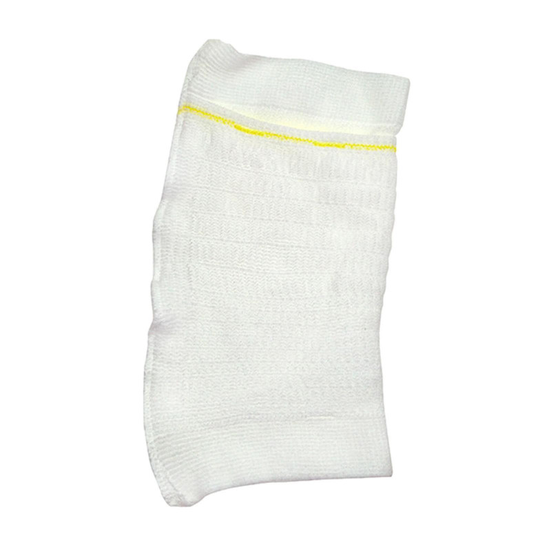 Strap Holder Comfortable Adjustable Leg Bag Holder for Travel Bed Elderly