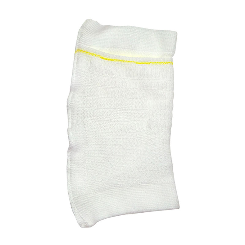 Strap Holder Comfortable Adjustable Leg Bag Holder for Travel Bed Elderly