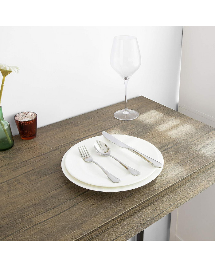 SoBuy OGT30-N, Bar Set-1 Table bar et 2 tabourets