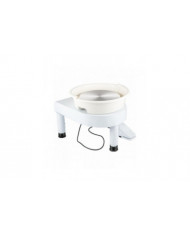 Pottery Wheel Ceramic Machine Lift Legs