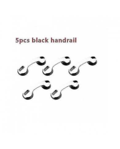 Antidérapant Elderly Folding Bath Chair Cushion Salle de bain et chaise de douche Elderly Bath Baignoire Shower [...]