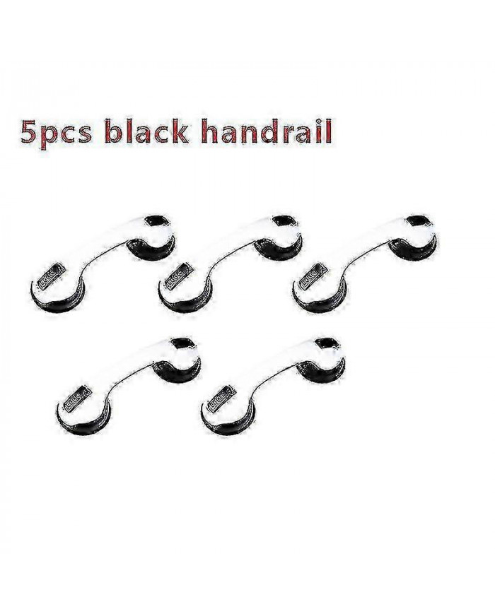 Antidérapant Elderly Folding Bath Chair Cushion Salle de bain et chaise de douche Elderly Bath Baignoire Shower [...]