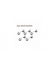 Antidérapant Elderly Folding Bath Chair Cushion Salle de bain et chaise de douche Elderly Bath Baignoire Shower [...]