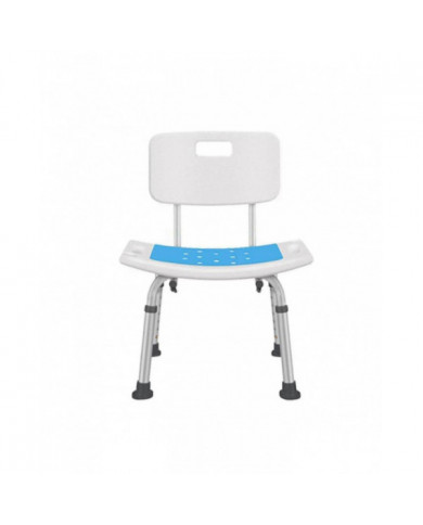 Antidérapant Elderly Folding Bath Chair Cushion Salle de bain et chaise de douche Elderly Bath Baignoire Shower [...]