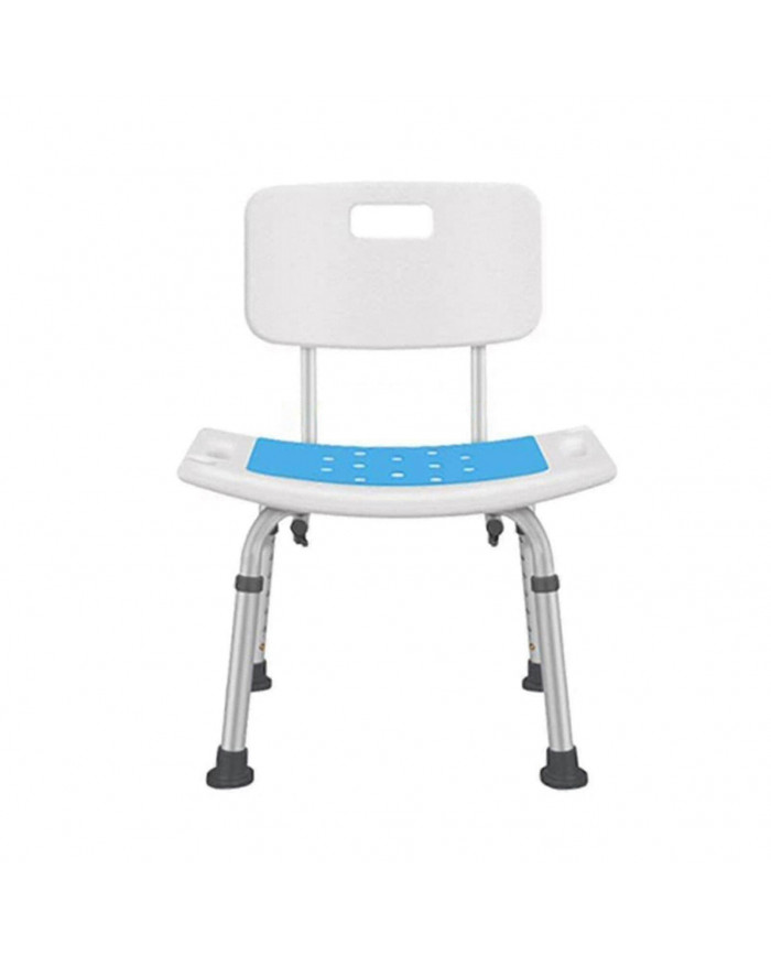 Antidérapant Elderly Folding Bath Chair Cushion Salle de bain et chaise de douche Elderly Bath Baignoire Shower [...]