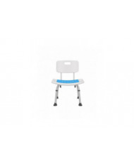 Antidérapant Elderly Folding Bath Chair Cushion Salle de bain et chaise de douche Elderly Bath Baignoire Shower [...]