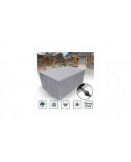 75 Tailles Imperméable à l’eau Patio extérieur Meubles de jardin Couvertures Pluie Neige Chaise Covers_ (happyshop)