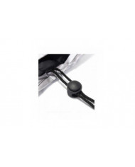 75 Tailles Imperméables À L’eau Extérieur Patio Meubles De Jardin Couvre Pluie Neige Chaise Housses -zy